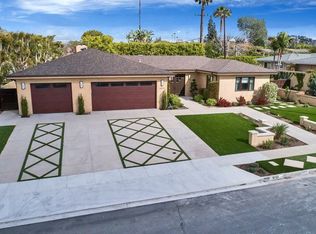 18121 Joshua Ln, Santa Ana, CA 92705
