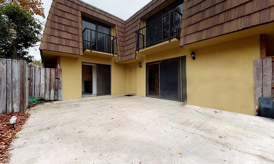 1st image of 5343 Bamboo Ct #419