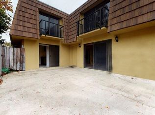 5343 Bamboo Ct #419, Orlando, FL 32811