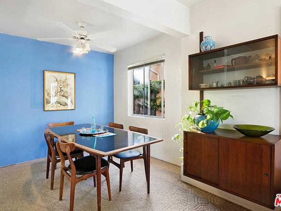 5th image of 3565 Tilden Ave