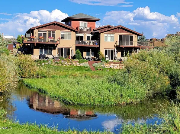 70 Lynx Cir, Gypsum, CO 81637