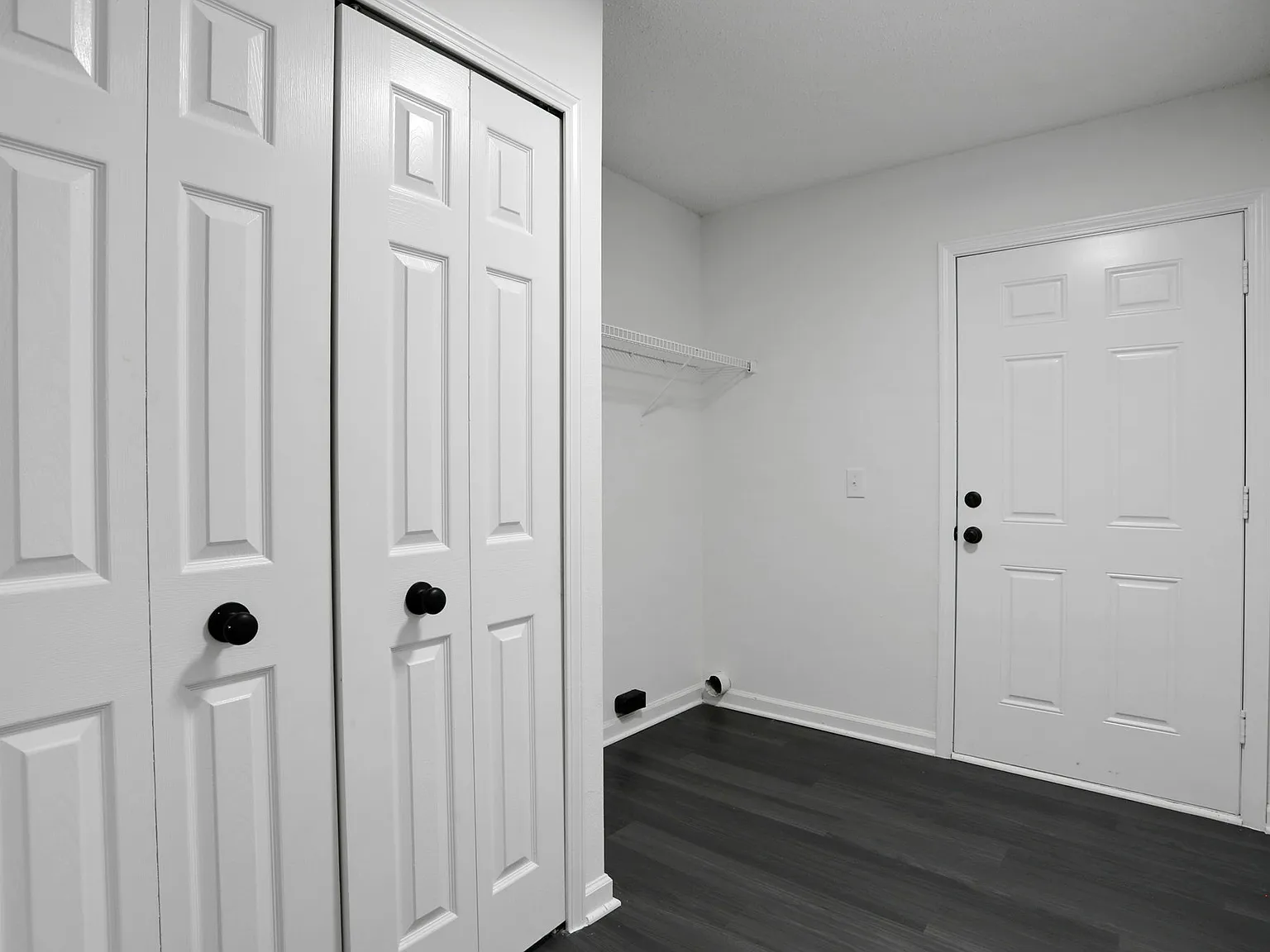 3 bed, 1277 sqft, $1,550 — Photo 3