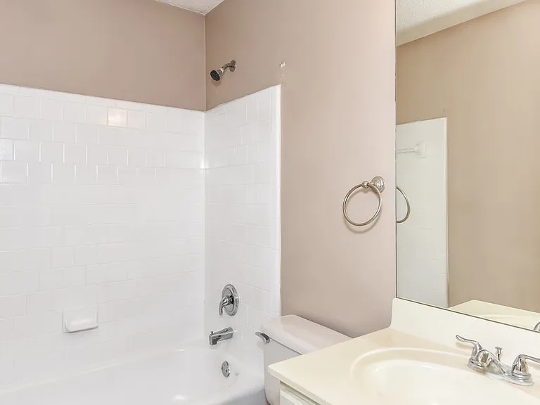 373 Bass Way NW — Photo 15
