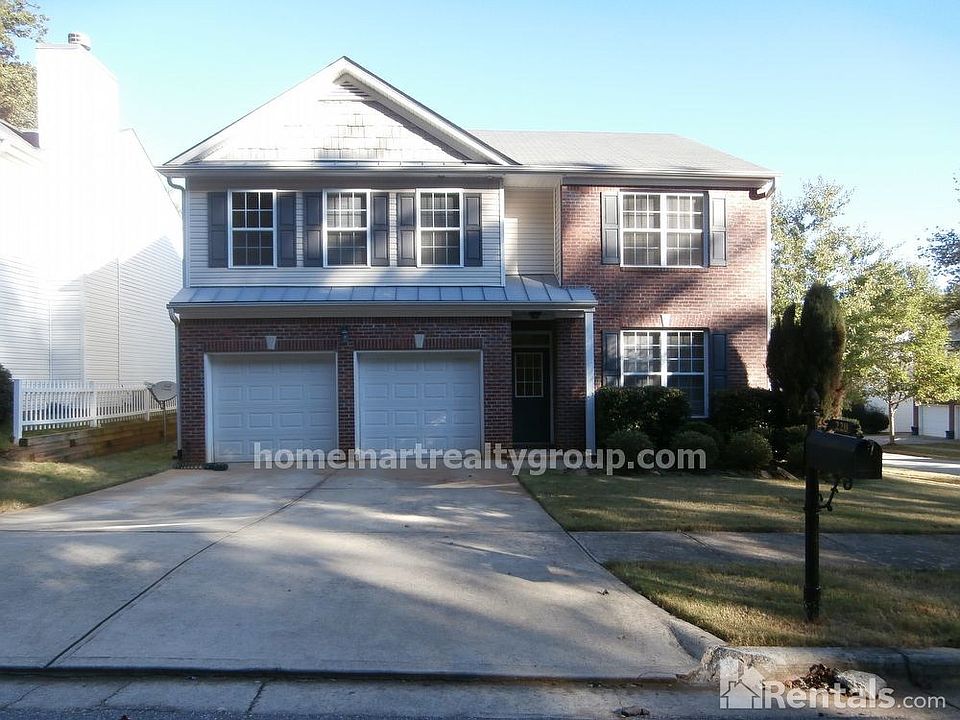 1st image of 220 Wildcat Lake Dr