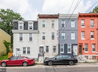 247 E Haines St, Philadelphia, PA