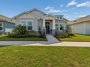 28570 Sweet Persimmon Dr, Wesley Chapel, FL 33543