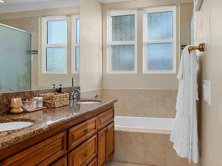 7210 Eads Ave — Photo 31