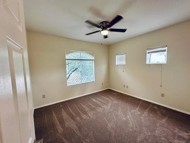 5335 E Shea Blvd #2107 — Photo 13
