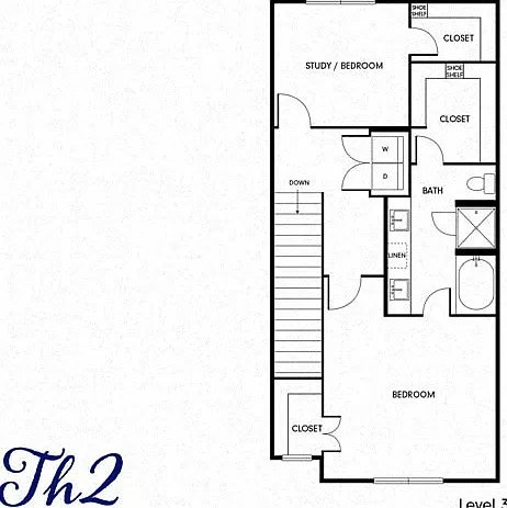 The Standard at Legacy — Photo 81