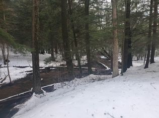 0 E Wildwood Trl, Rothbury, MI 49452