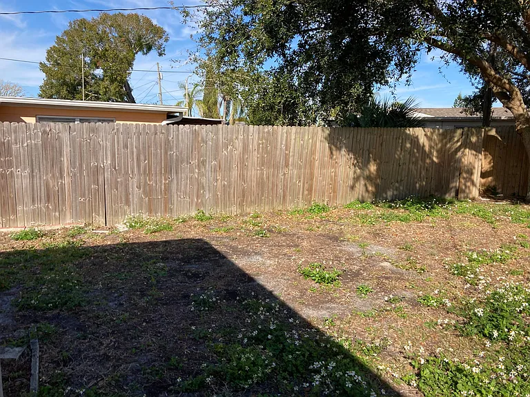 1216 Honor Dr — Photo 25