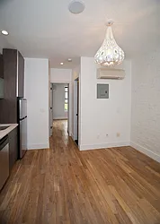 Rented by Fiddler Realty