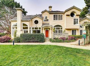 32 Patrick Way, Half Moon Bay, CA 94019