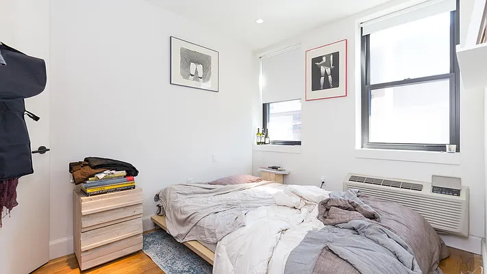 Rented by Nooklyn NYC LLC | media 83
