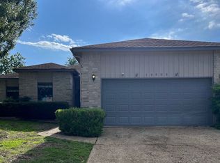 19906 Encino Briar, San Antonio, TX 78259