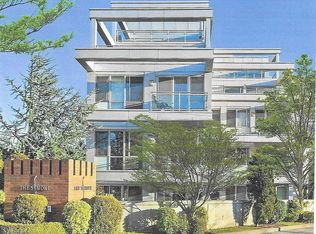 35 McDonald Ave APT 1H, Brooklyn, NY