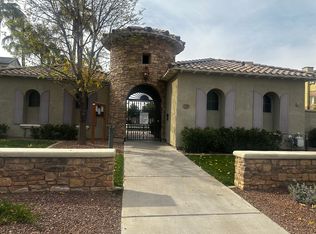 1670 E Hampton Ln, Gilbert, AZ 85295