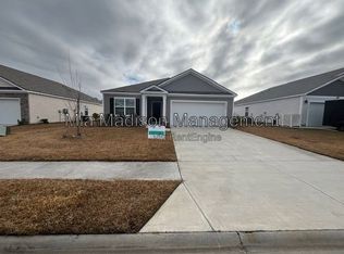 214 Barbados Rd, Guyton, GA 31312