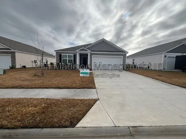 214 Barbados Rd, Guyton, GA 31312