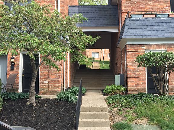4th image of 43 Deliquia Pl
