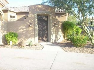 40812 N Bell Meadow Trl, Phoenix, AZ 85086