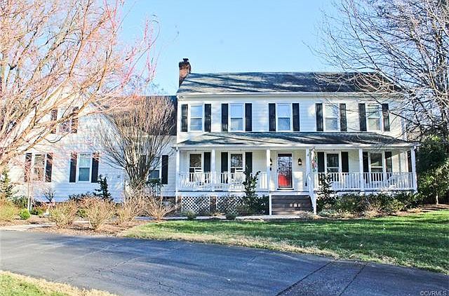 1st image of 8226 Ellerson Wood Ct