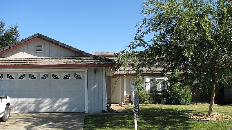 1st image of 514 Hammon Ct