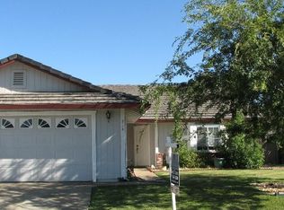 514 Hammon Ct, Wheatland, CA 95692