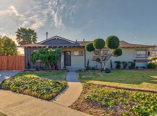 11541 Hanna Cir, Garden Grove, CA 92840