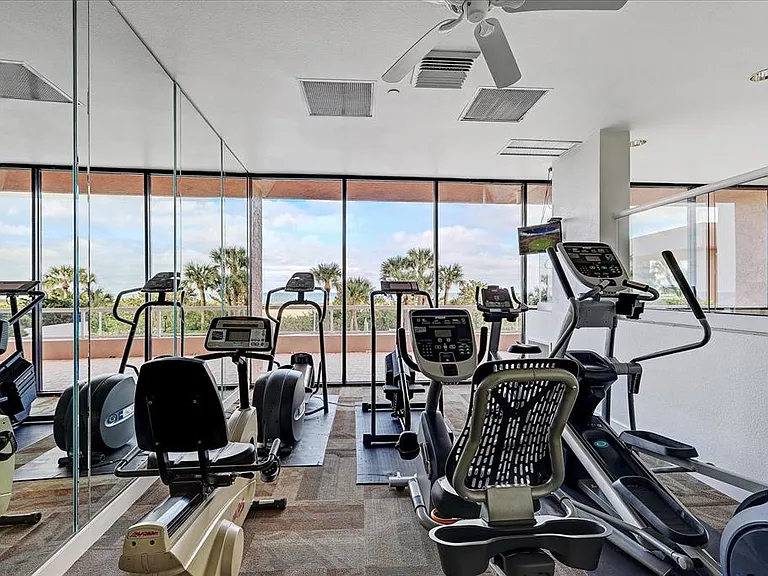 1310 Gulf Blvd #10B — Photo 34