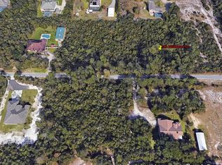 146 Wildwood Dr, Debary, FL 32713