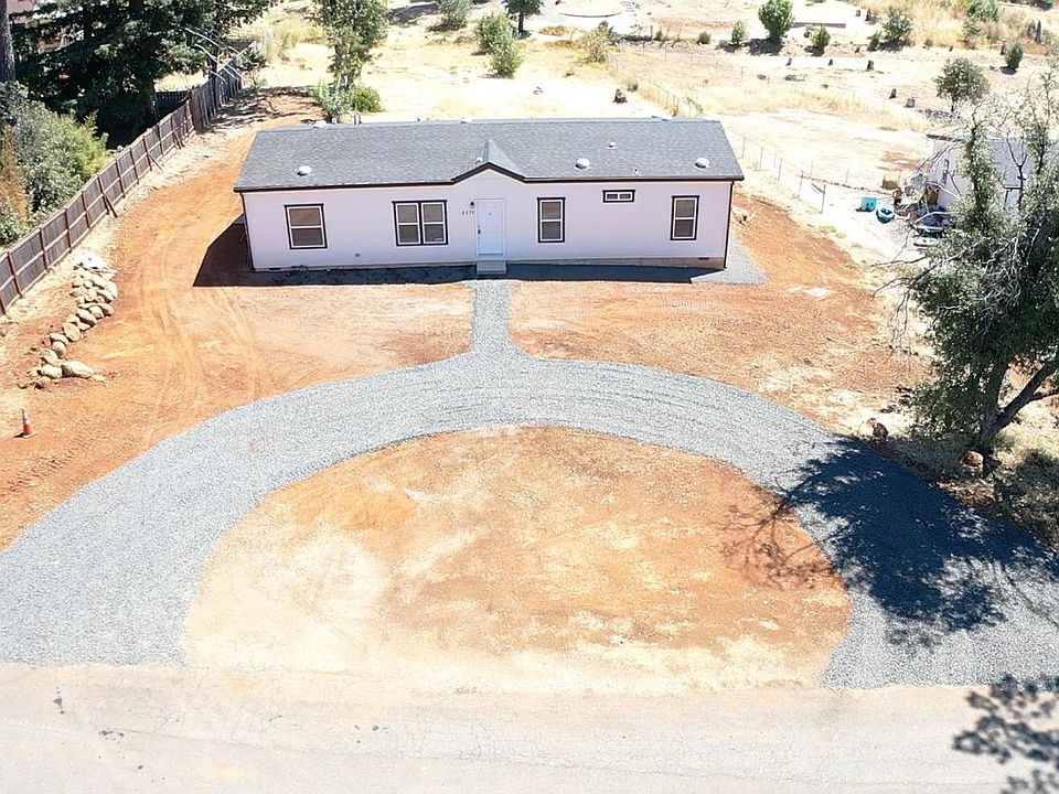 1st image of 5570 Desante Ln