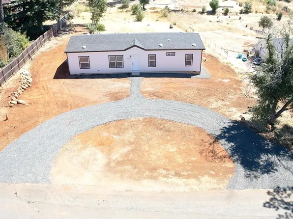 5570 Desante Ln, Paradise, CA 95969