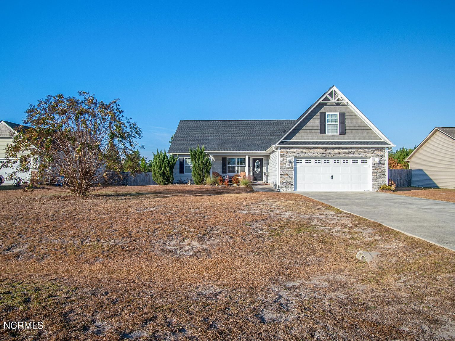 251 Rowland Drive, Richlands, NC 28574 MLS 100416694 Zillow