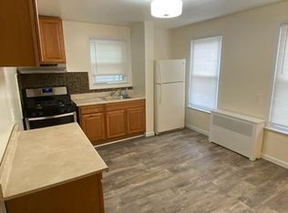 618 Adams Ave FLOOR 1, Elizabeth, NJ 07201
