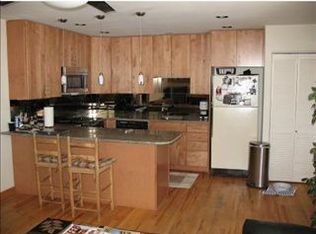 2783 Kinnikinnick Rd UNIT 1, Vail, CO 81657