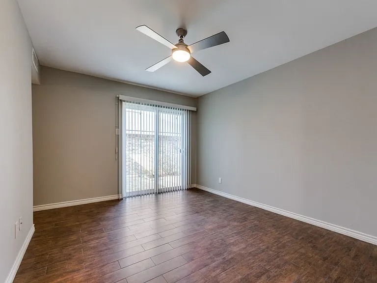 6707 Hillwood Ln — Photo 24