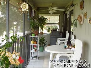 5th image of 40 Santiago Ct