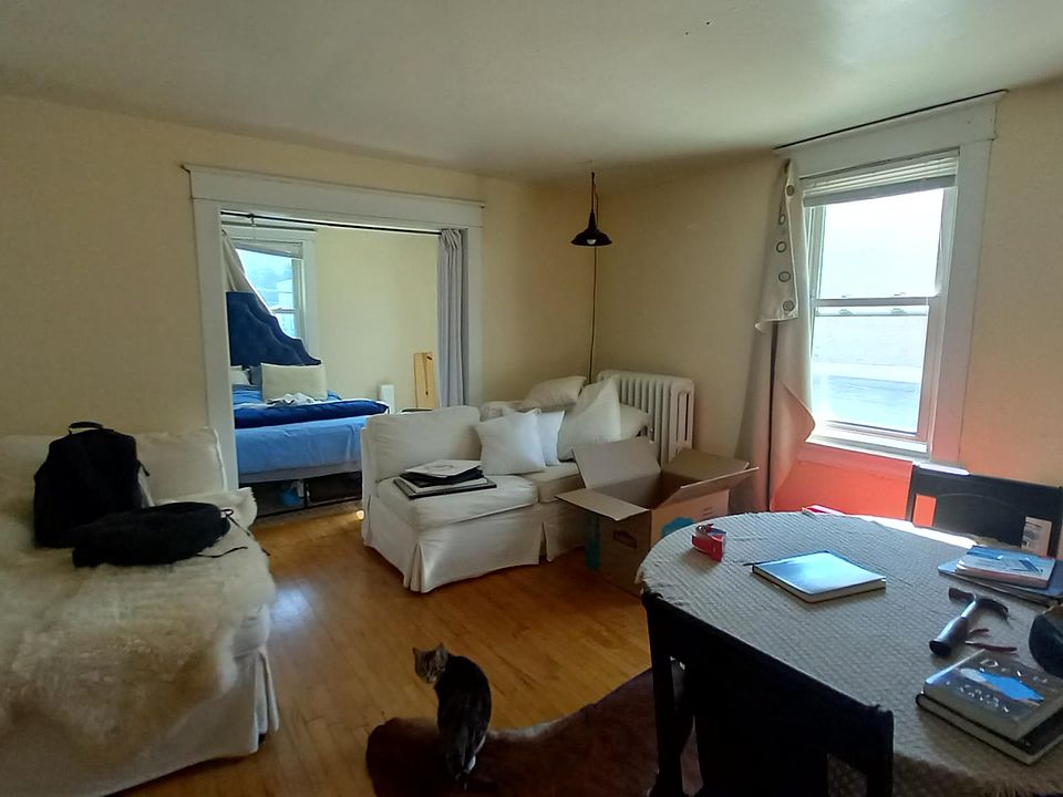 1st image of 1213 Randolph Ave