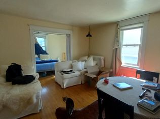 1213 Randolph Ave, Saint Paul, MN 55105
