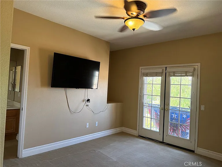 1756 Sandtrap Dr — Photo 12