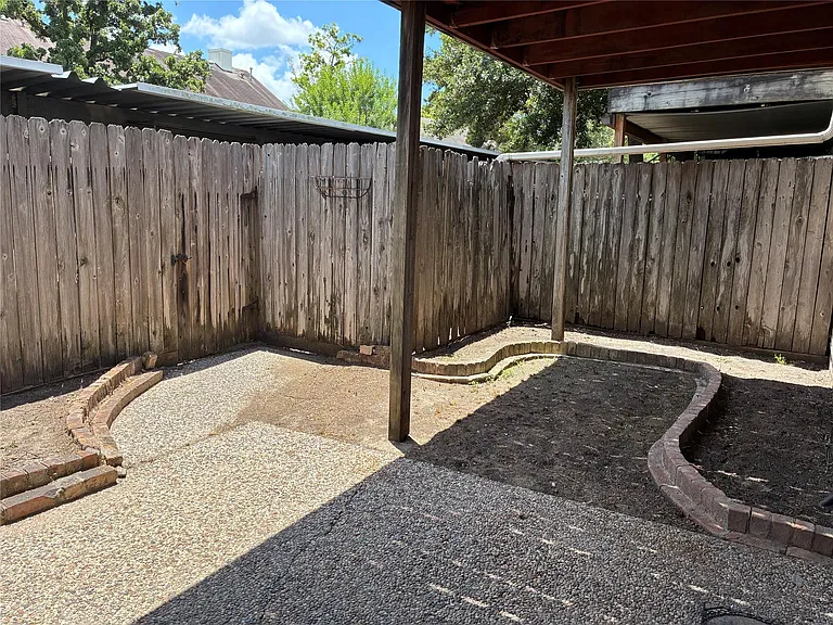 13026 Trail Hollow Dr #3026 — Photo 9