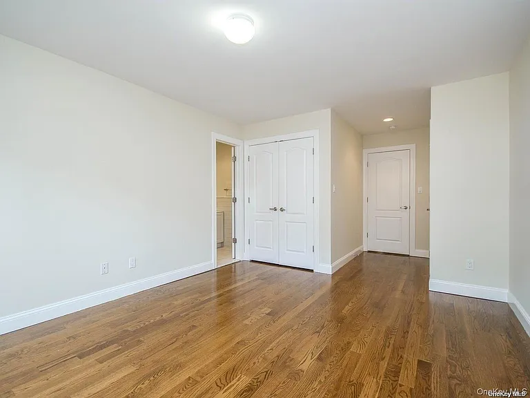 28 Dunes Ln #B — Photo 20