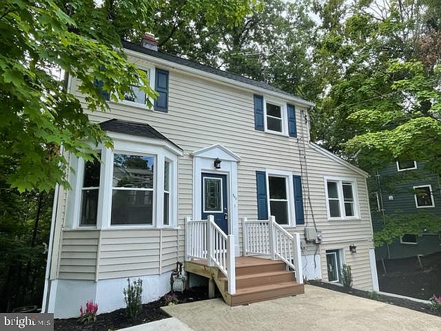 1st image of 305 Ethan Allen Ave
