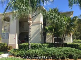 21361 Lancaster Run UNIT 216, Estero, FL 33928