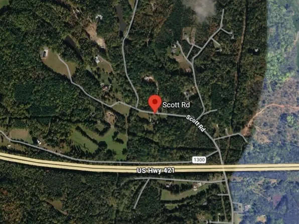 0 Scott Rd #13F-44, Lewisville, NC 27023