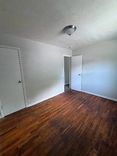2118 Ferrol St #2118 — Photo 12