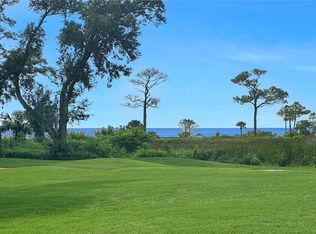 2 Ocean Watch, Daufuskie Island, SC 29915