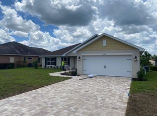 6518 SW 179th Avenue Rd, Dunnellon, FL 34432