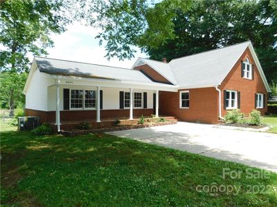 9600 Pembroke Rd, Huntersville, NC, 28078